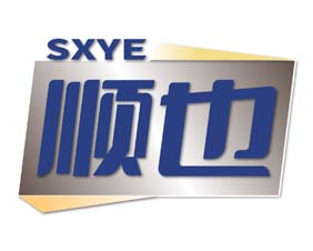 SXYE 顺也