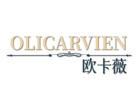 OLICARVIEN 欧卡薇