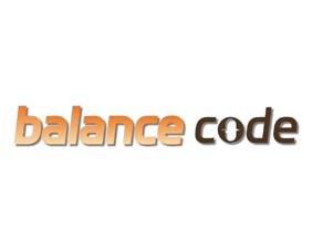 BALANCE CODE