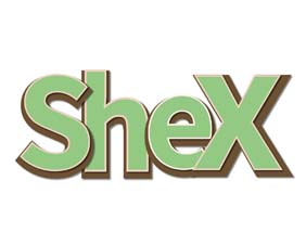SHEX