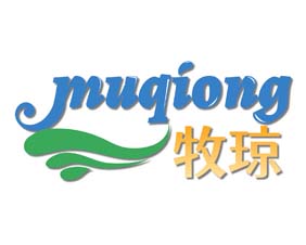 牧琼