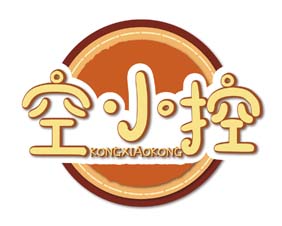 空小控