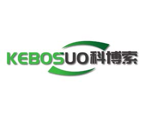 科博索