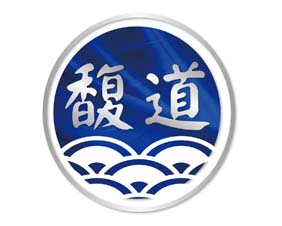 馥道