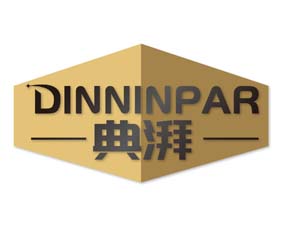 DINNINPAR 典湃