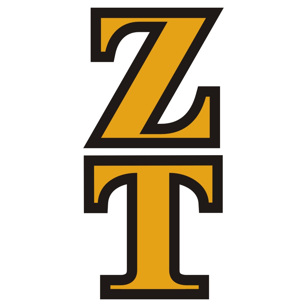 ZT