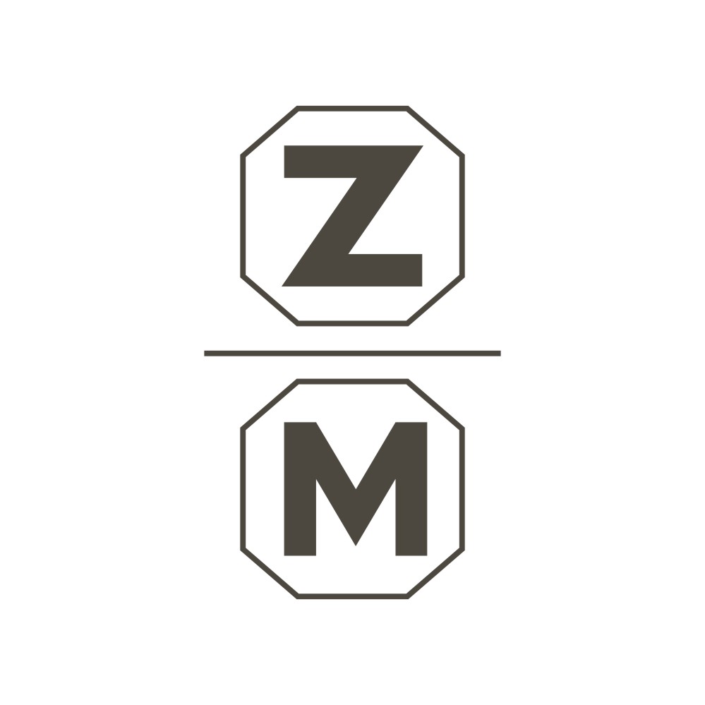 ZM