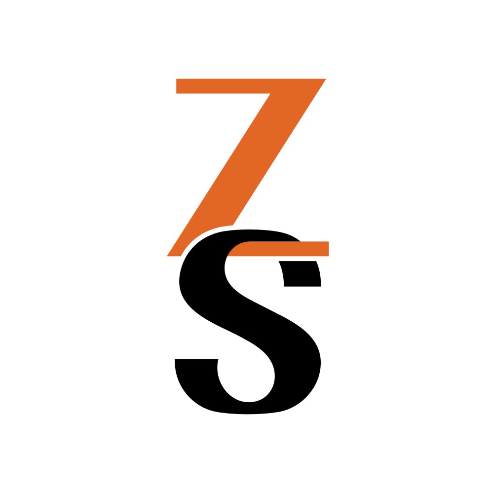ZS