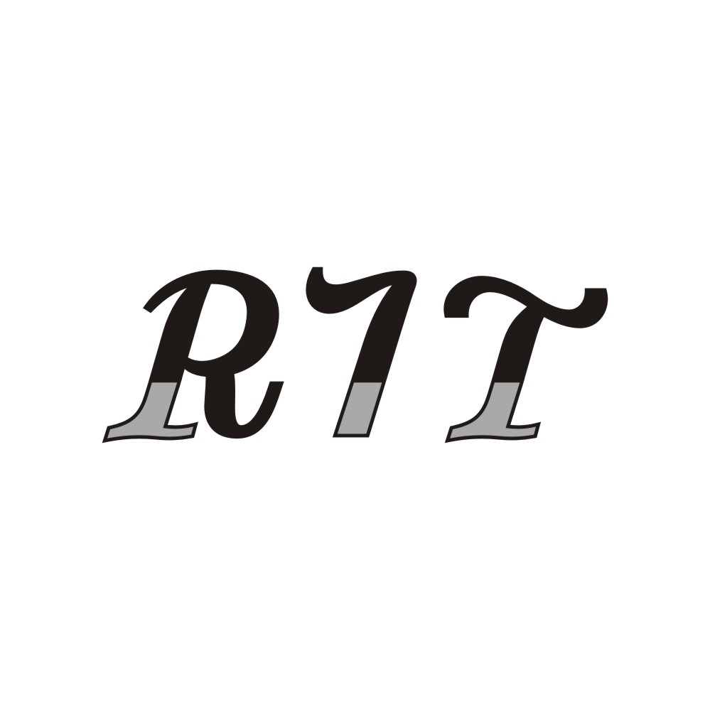 R7T