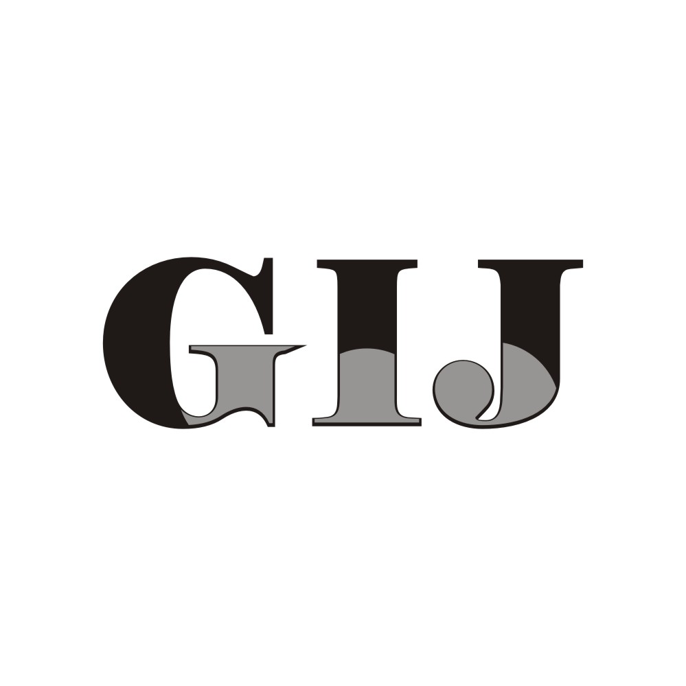 GIJ