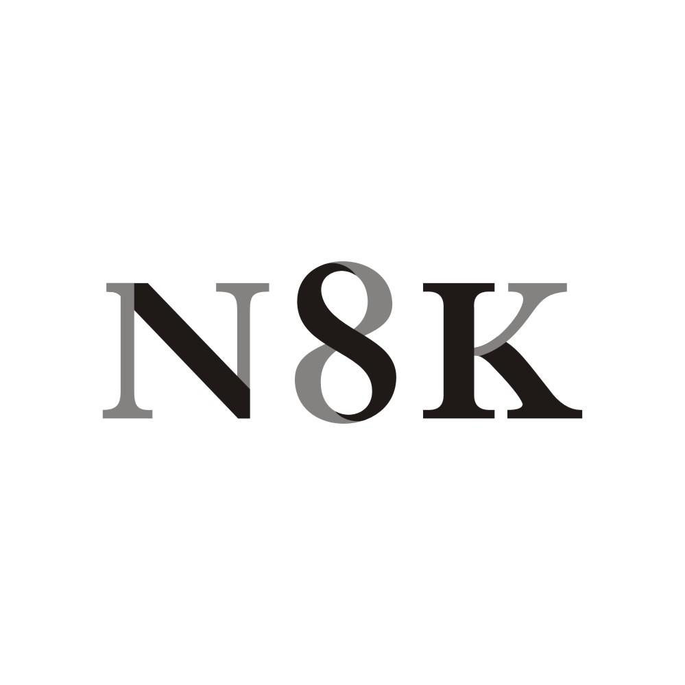 N8K