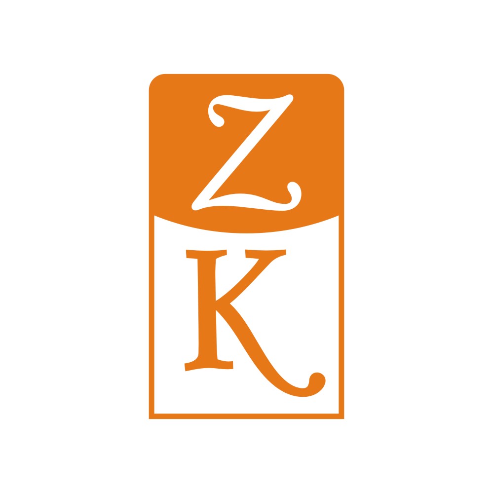 ZK