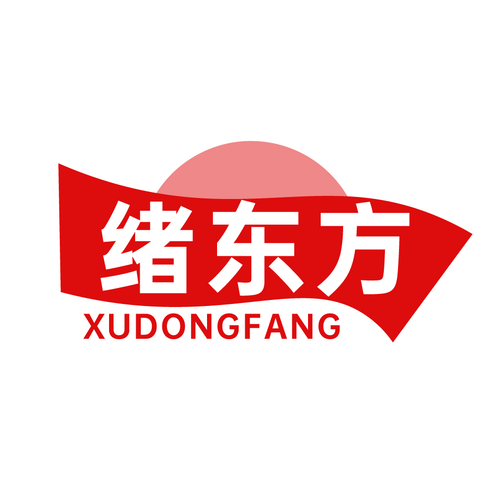 绪东方