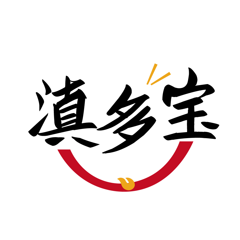 滇多宝