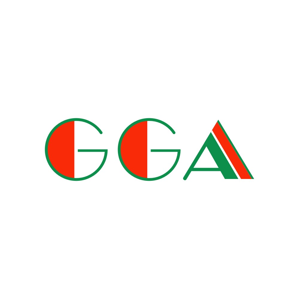 GGA