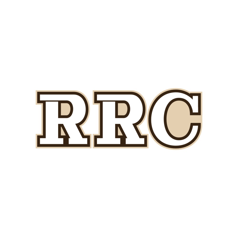 RRC