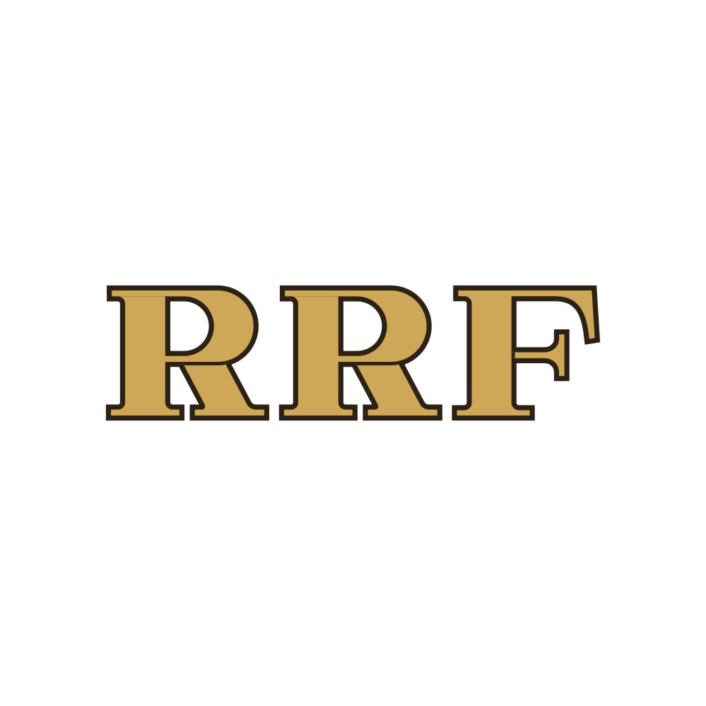 RRF