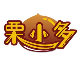 栗小多