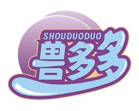 兽多多
