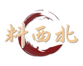 料西北