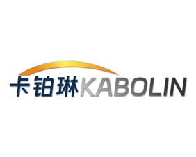 卡铂琳kabolin