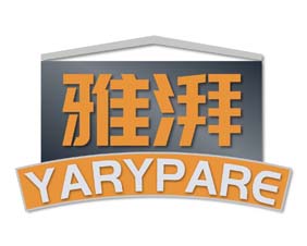 雅湃 YARYPARE