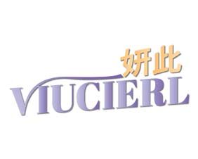 妍此 VIUCIERL