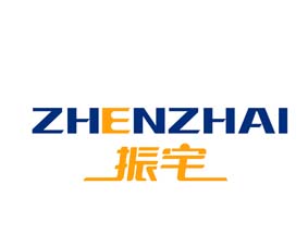 振宅