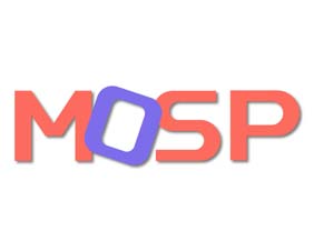 MOSP