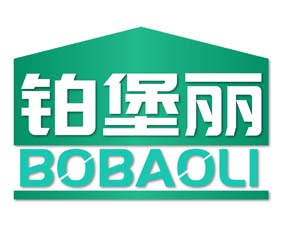 铂堡丽