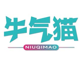 牛气猫