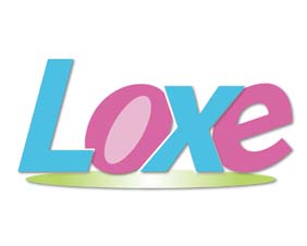 LOXE