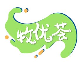 牧优荟