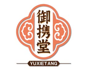 御携堂
