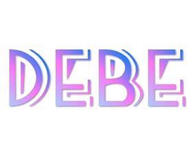 DEBE