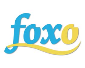 FOXO