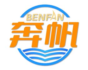 奔帆