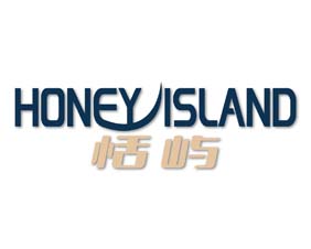HONEY ISLAND 恬屿