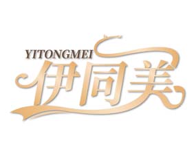 伊同美