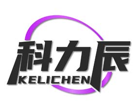 科力辰