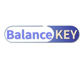 BALANCE KEY