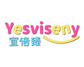 YESVISENY 宜倍臻