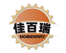 佳百瑞 MOBIENRRY