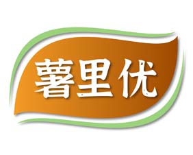薯里优
