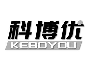 科博优