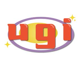 UGI
