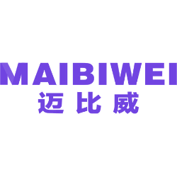 迈比威
