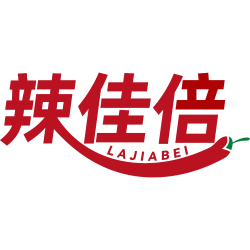 辣佳倍