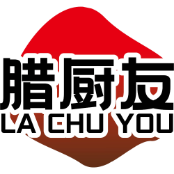 腊厨友