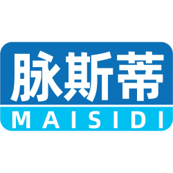 脉斯蒂